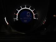 Lifan X60 I Минеральные Воды  - изображение 33