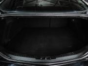 Ford Mondeo IV Рестайлинг Воронеж  - изображение 36