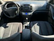 Hyundai Elantra IV (HD) Нижнекамск  - изображение 31