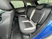 Lada (ВАЗ) Vesta I Тамбов  - изображение 32