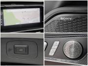 Chery Tiggo 7L I Москва  - изображение 26