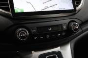 Honda CR-V IV Сургут  - изображение 61