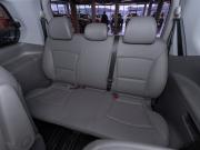 Hyundai Grand Starex I Рестайлинг 2 Москва  - изображение 39