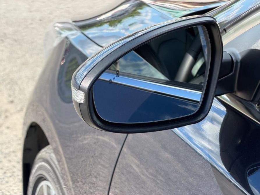 Kia Cerato IV Волгоград  - изображение 3