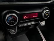 Kia Rio IV Санкт-Петербург  - изображение 56
