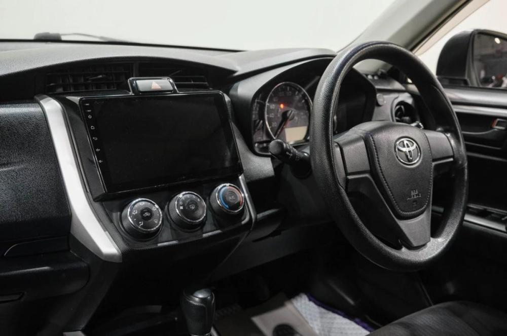 Toyota Corolla XI (E160 E170 E180) Новокузнецк  - изображение 19