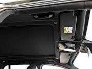 BMW X5 IV (G05/G18) Рестайлинг Москва  - изображение 55