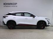 Omoda C5 I Дзержинск  - изображение 46