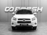 Toyota RAV4 III (XA30) Рестайлинг Тюмень  - изображение 25