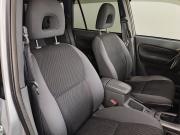 Toyota RAV4 II (XA20) Барнаул  - изображение 53
