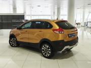 Lada (ВАЗ) XRAY I Подольск  - изображение 26