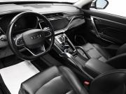 Geely Atlas Pro Тверь  - изображение 36