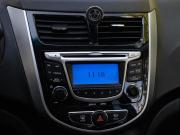 Hyundai Solaris I Москва  - изображение 35