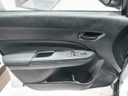 Suzuki Vitara II Екатеринбург  - изображение 29