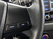 Hyundai Creta I Рестайлинг Москва  - изображение 55
