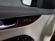 Infiniti QX50 I Екатеринбург  - изображение 34