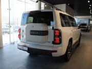 Haval H9 II Москва  - изображение 28