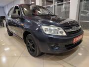 Lada (ВАЗ) Granta I Арзамас  - изображение 13