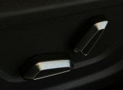 Geely Coolray I Москва  - изображение 29