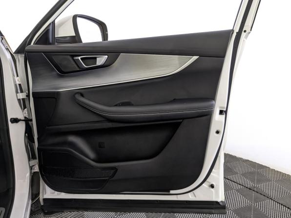 Chery Tiggo 7 Pro Max I с пробегом 2024 года, цена 1 750 000 рублей, 101279 км, внедорожник, Автокод Объявления