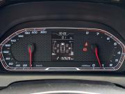 Chery Tiggo 2 I Екатеринбург  - изображение 46