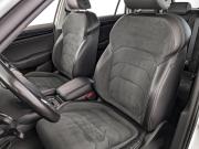 Skoda Kodiaq I Москва  - изображение 50