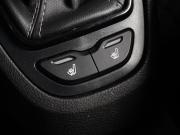 Lada (ВАЗ) Vesta I Рестайлинг (NG) Минеральные Воды  - изображение 31