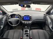 Hyundai Elantra IV (HD) Санкт-Петербург  - изображение 17