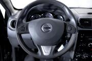 Nissan Terrano III (D10) Тюмень  - изображение 42