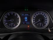Hyundai Sonata VII (LF) Рестайлинг Воронеж  - изображение 49