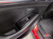 Mazda 6 III (GJ) Рестайлинг 2 Пермь  - изображение 39