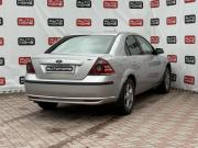 Ford Mondeo III Рестайлинг Санкт-Петербург  - изображение 12