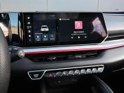 Geely Coolray I Рестайлинг 2 Новороссийск  - изображение 46