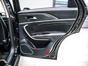 FAW Bestune T77 I Красноярск  - изображение 62