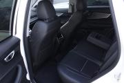Chery Tiggo 7 Pro Max I Брянск  - изображение 47