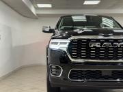 Ram 1500 V Рестайлинг Санкт-Петербург  - изображение 76