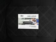 Lada (ВАЗ) Largus I Тверь  - изображение 38