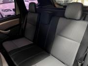 Renault Duster I Тверь  - изображение 30
