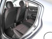 Kia Rio IV Рестайлинг Ростов-на-Дону  - изображение 28