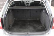Skoda Octavia II (A5) Рестайлинг Томск  - изображение 22