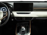 Haval Jolion I Рестайлинг Санкт-Петербург  - изображение 37