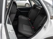 Lada (ВАЗ) Granta I Рестайлинг Краснодар  - изображение 26