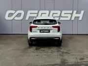 Haval Jolion I Кропоткин  - изображение 29