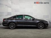Volkswagen Passat B8 Екатеринбург  - изображение 30