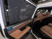 Hyundai Santa Fe V (MX5) Москва  - изображение 54