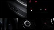 Nissan Qashqai II Москва  - изображение 37