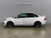 Ford Focus II Рестайлинг Краснодар  - изображение 28