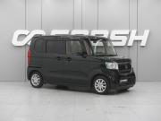 Honda N-BOX II Ростов-на-Дону  - изображение 19