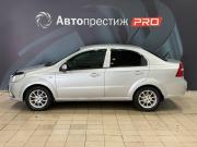 Ravon Nexia R3 Пермь  - изображение 31
