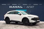 Haval F7 II Саратов  - изображение 44